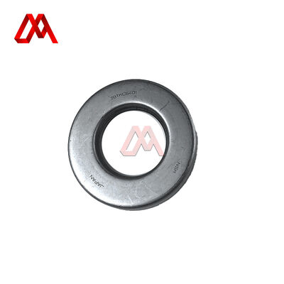 1-09820115-0 1098201150 Clutch Release Bearing for Isuzu NPR 4BG1 Truck Parts