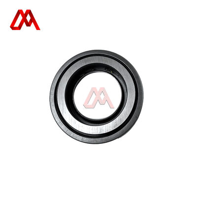 1-09820115-0 1098201150 Clutch Release Bearing for Isuzu NPR 4BG1 Truck Parts