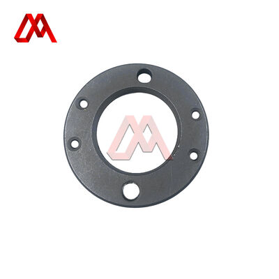 8971370940 8-97137094-0 Rear Hub Bearing Nut Suitable for ISUZU NPR