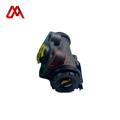 8971398240 8-97139824-0 Rear Brake Wheel Cylinder Suitable For ISUZU NKR NPR 4BD1 4HF1