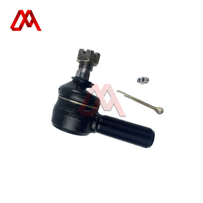 8-97142102-0 8971421020 Tie Rod Rod End RH Suitable for ISUZU 700P
