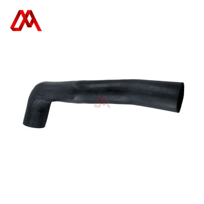 IZUMI 8-97128675-1 Rad Inlet Water Hose 8971286751 for ISUZU NPR66 4HF1