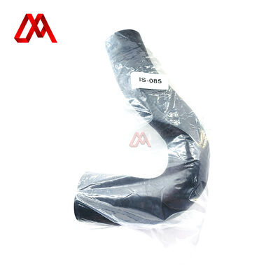IZUMI 8-97128675-1 Rad Inlet Water Hose 8971286751 for ISUZU NPR66 4HF1