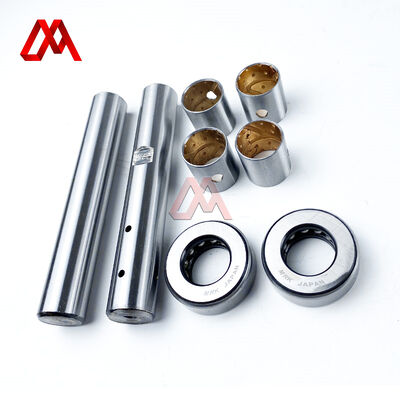 9-88511507-0 9885115070 Steering Knuckle Repair Kit for Isuzu