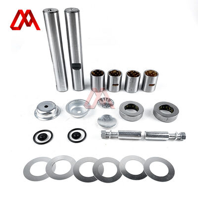 9-88582616-0 9885826160 Steering Knuckle Repair Kit for Isuzu