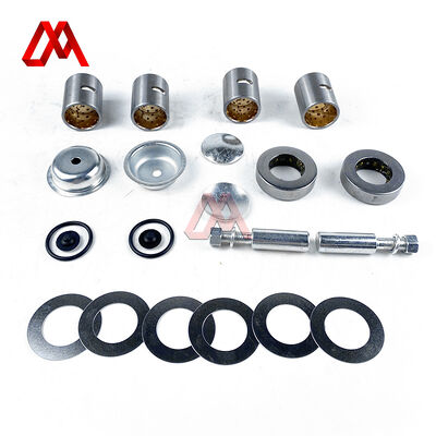9-88582616-0 9885826160 Steering Knuckle Repair Kit for Isuzu