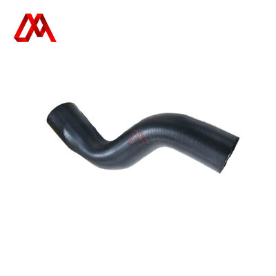 IZUMI 8-97147473-0 Rad Inlet Water Hose 8971474730 for ISUZU NKR NPR 4JB1 4JG2