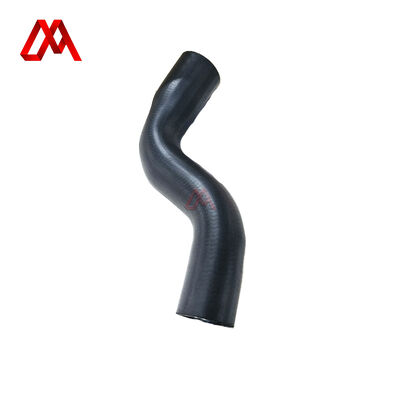 IZUMI 8-97147473-0 Rad Inlet Water Hose 8971474730 for ISUZU NKR NPR 4JB1 4JG2