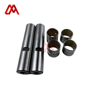 11001-24101 1100124101 Steering Knuckle Repair Kit for MITSUBISHI