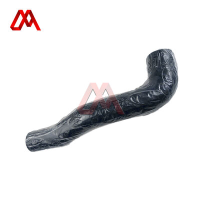 8-97216029-0 8-97177372-0 Radiator Outlet Water Hose 8972160290 8971773720 Suitable for ISUZU NPR70