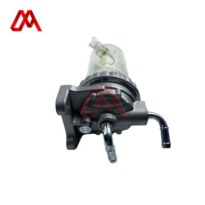 8-97188042-0 8971880420 Fuel Sedimenter Suitable for ISUZU 4HE1 NPR