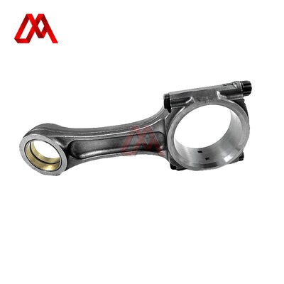 1-12230185-Y 1-12230185-1 Con Rod Engine Parts Suitable for ISUZU CXZ Series 6WF1 Truck