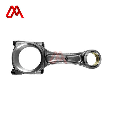 1-12230185-Y 1-12230185-1 Con Rod Engine Parts Suitable for ISUZU CXZ Series 6WF1 Truck