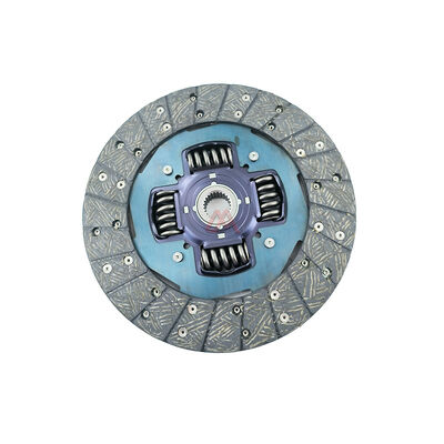 IZUMI 8-97217985-0 8-97135492-0 Clutch Disc 8972179850 8971354920 for ISUZU NKR TFR 100P 600P 4JB1 4JB1T 