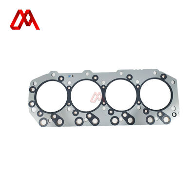 IZUMI 8-97350320-0 Cylinder Head Gasket 8973503200 for ISUZU NKR55 4JB1