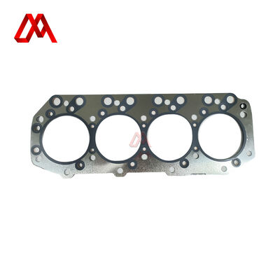 IZUMI 8-97350320-0 Cylinder Head Gasket 8973503200 for ISUZU NKR55 4JB1