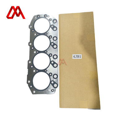 IZUMI 8-97350320-0 Cylinder Head Gasket 8973503200 for ISUZU NKR55 4JB1