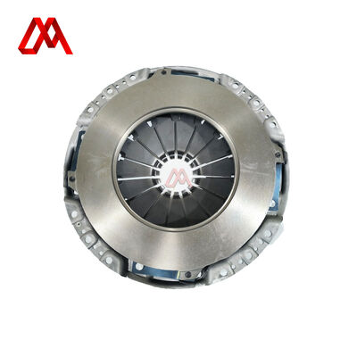 IZUMI 8-97351794-0 8-97038831-2 8973517940 8970388312 Push Type Pressure Plate Assembly for ISUZU 700P NPR 4HK1