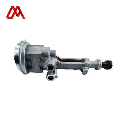 IZUMI 8973859880 8-97385988-0 Oil Pump 8-97308115-2 8973081152 for ISUZU 600P 4KH1 