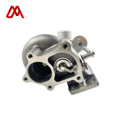 8-97105618-0 8971056180 Original Quality Turbocharger 4BD2 Engine Truck Replacement Parts