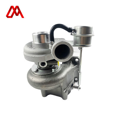 8-97105618-0 8971056180 Original Quality Turbocharger 4BD2 Engine Truck Replacement Parts