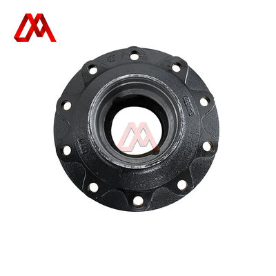 1-42311092-0 1423110920 Wheel Hub Bolt for Isuzu CXZ 6WF1
