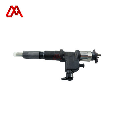 IZUMI 8-97603415-2 Injection Nozzle Assembly 8976034152 for ISUZU CXZ 6WF1