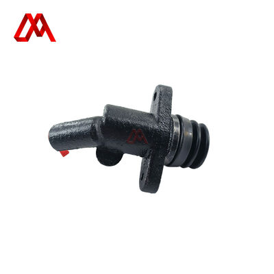 IZUMI 8-98004780-0 8980047800 Clutch Slave Cylinder for ISUZU NKR NPR 4HF1