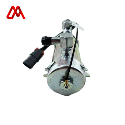 IZUMI 8-98009397-1 Electricity Fuel Pump Assembly 8980093971 for ISUZU NPR 4HK1 6HK1