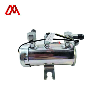 IZUMI 8-98009397-1 Electricity Fuel Pump Assembly 8980093971 for ISUZU NPR 4HK1 6HK1