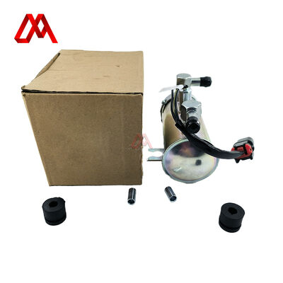 IZUMI 8-98009397-1 Electricity Fuel Pump Assembly 8980093971 for ISUZU NPR 4HK1 6HK1