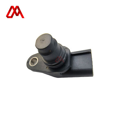 IZUMI 8-98019024-0 8980190240 Engine Speed Revolution Sensor for ISUZU ELF 4HK1