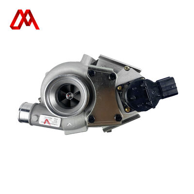8-98027772-5 Turbocharger Assembly for ISUZU 700P 4HK1 Diesel Truck Engine