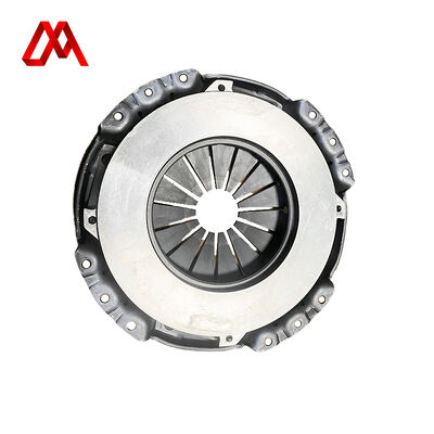 HINO 300 Truck Clutch Pressure Plate Assembly S3121-02930 Auto Replacement Parts