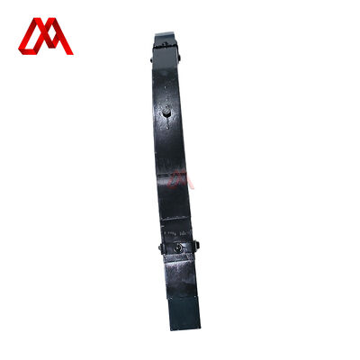 IZUMI 2912010-861 2912010861 Rear leaf Spring Assembly for ISUZU 600P