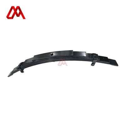 IZUMI 2912010-861 2912010861 Rear leaf Spring Assembly for ISUZU 600P