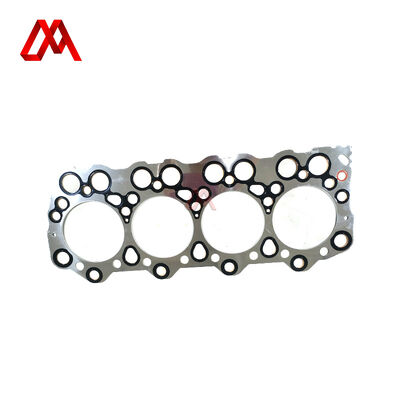 IZUMI ME013300 Cylinder Head Gasket for MITSUBISHI 4D34