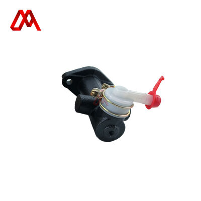 IZUMI ME607347 Clutch Master Cylinder For Mitsubishi Canter FE515 FE635 FE659