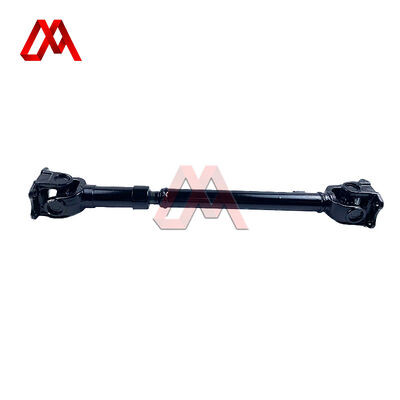 IZUMI 8-97947414-0 8979474140 Propeller Shaft for ISUZU D-MAX