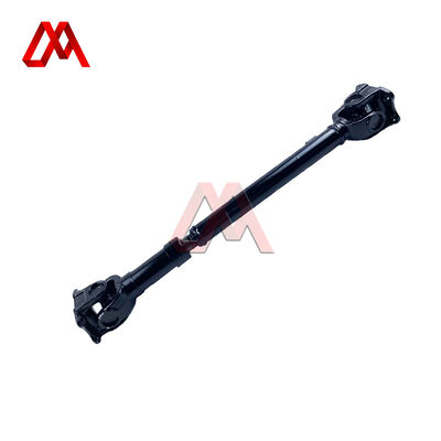 IZUMI 8-97947414-0 8979474140 Propeller Shaft for ISUZU D-MAX