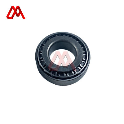 IZUMI 9-00093172-0 5-87610134-0 Front Axle Hub Outer Bearing 9000931720 5876101340 for ISUZU NKR55 NPR 4JB1