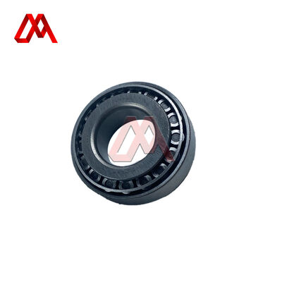 IZUMI 9-00093172-0 5-87610134-0 Front Axle Hub Outer Bearing 9000931720 5876101340 for ISUZU NKR55 NPR 4JB1