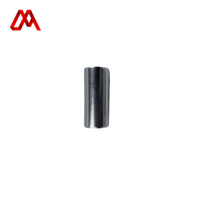 9867-25121 Suspension Chassis Copper Bushing Sleeve for HINO Truck Accessories