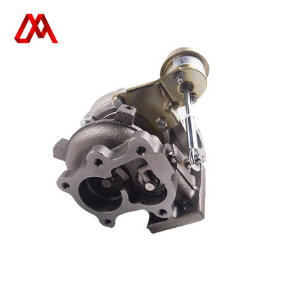 TD04I TD27 Turbocharger 14411-7T600 Original Quality Truck Replacement Parts