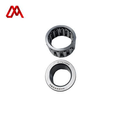 MH044080 Heavy Truck Spare Parts Bearing for 4D31 4D33 4D34 Engine Assembly