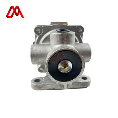 1-48240041-0 1482400410 Truck Brake Distribution Valve Original Quality for CYZ CYH Series