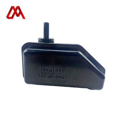 8-97088685-0 8970886850 Pressure Control Valve for Isuzu NPR 4HK1 4HF1 Diesel Truck Engine Parts