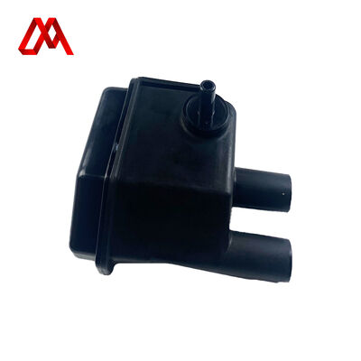 8-97088685-0 8970886850 Pressure Control Valve for Isuzu NPR 4HK1 4HF1 Diesel Truck Engine Parts