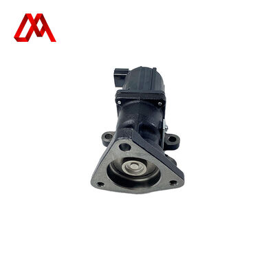 EGR Valve 8-97379625-6 8973796256 Exhaust Gas Recirculation Valve for Isuzu NPR 4HK1 Truck Engine Parts