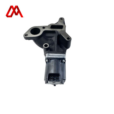 Exhaust Gas Recirculation Valve 8-98238259-2 8982382592 Auto Truck Accessories for ISUZU 4JJ1